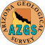 64x64 AZGS Logo